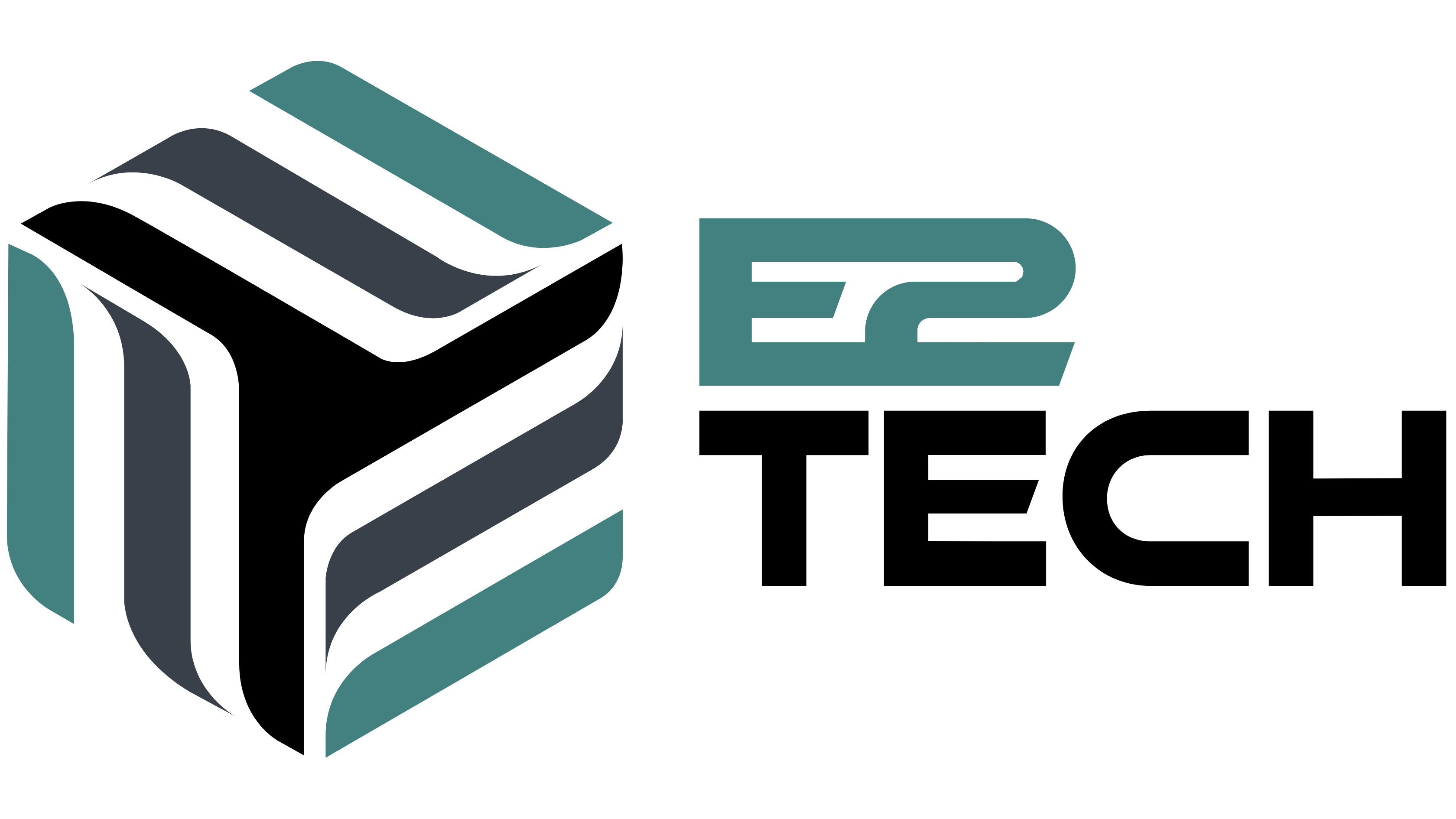 E2Tech