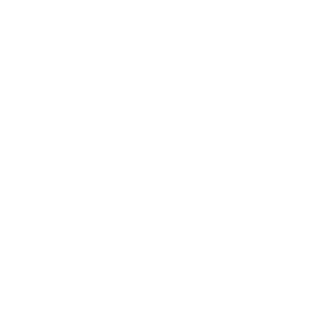 E2TECH / USACH