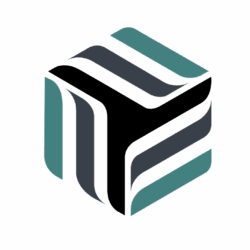 E2Tech
