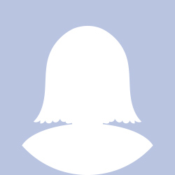 avatarM_01