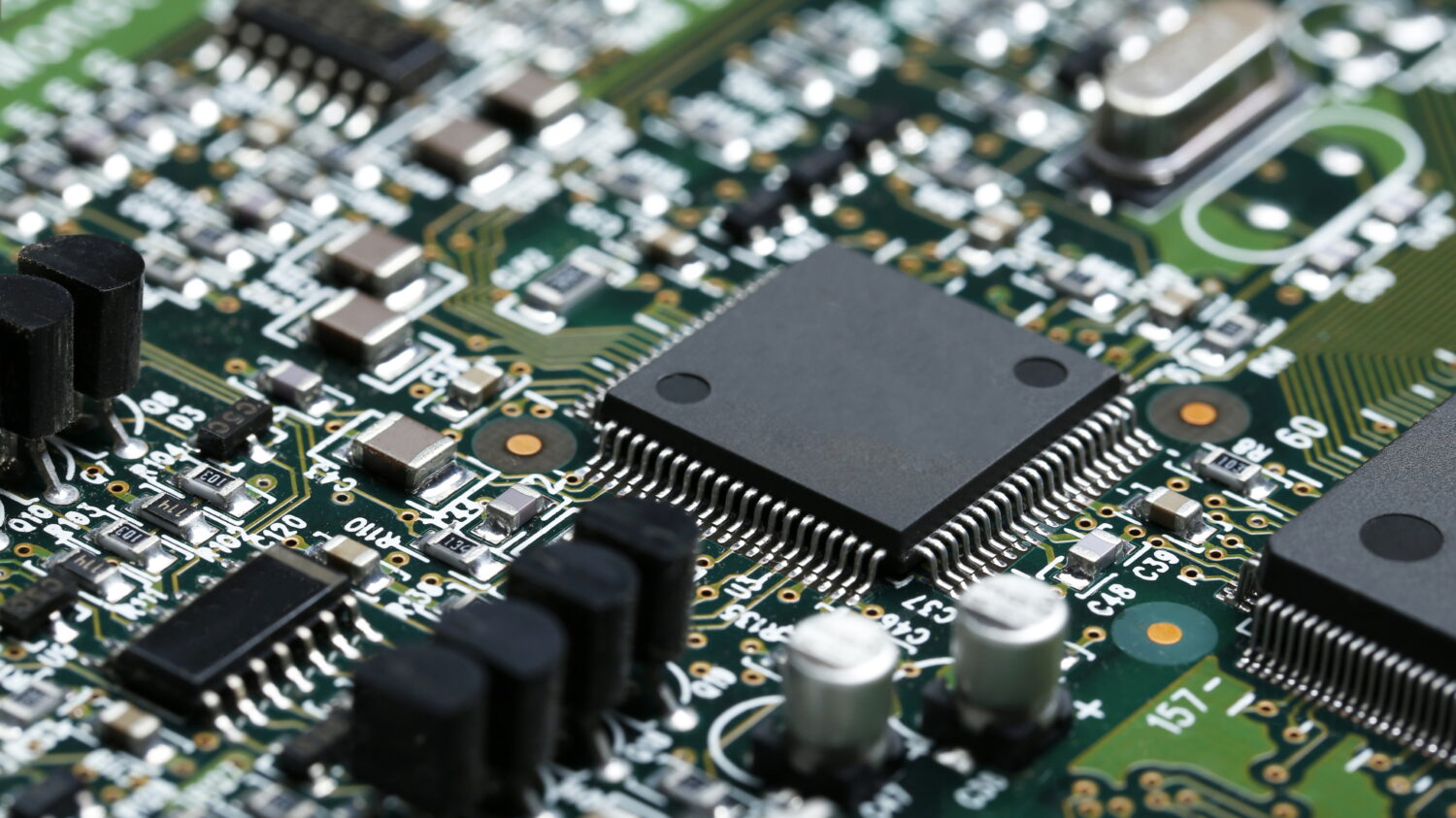 Electronica de Potencia