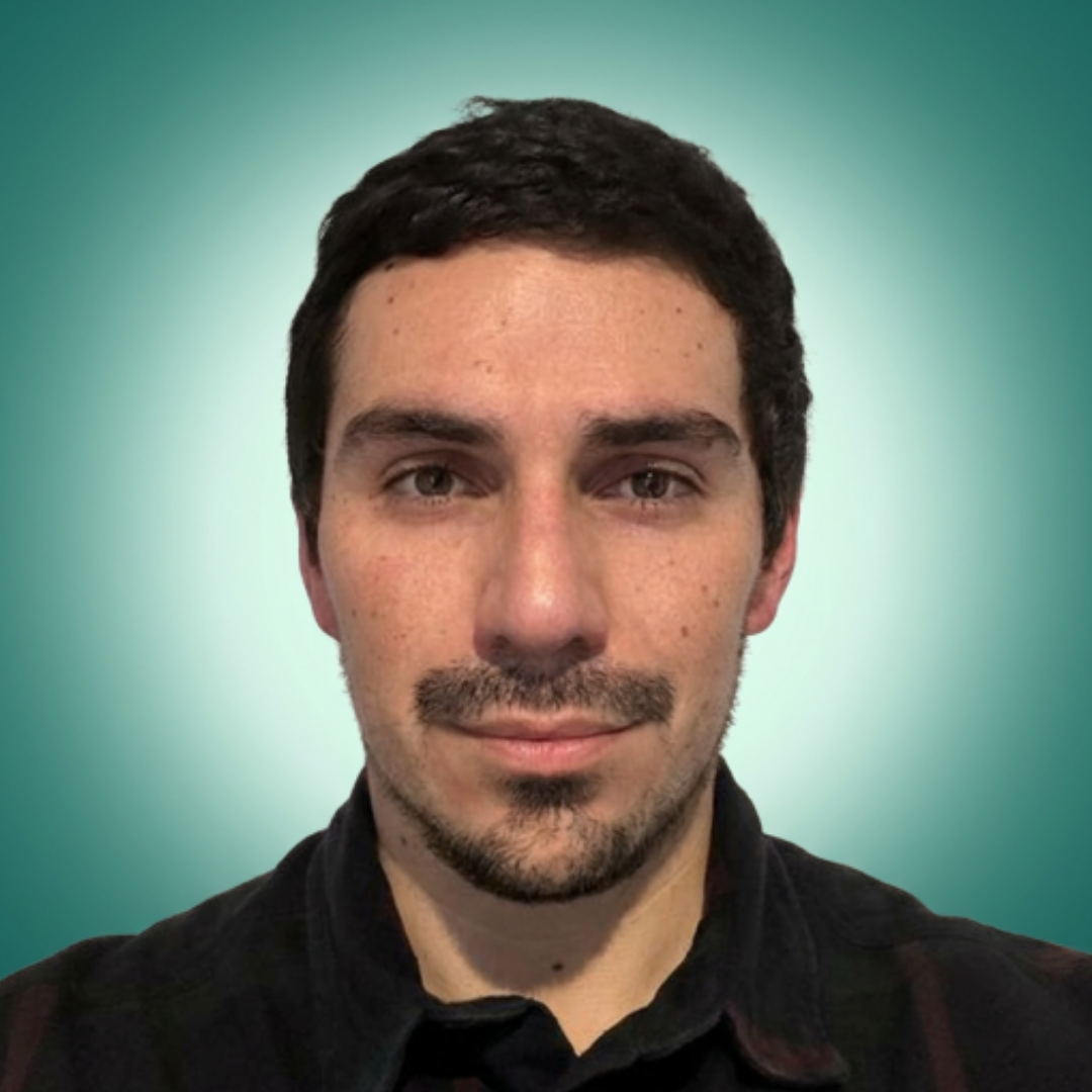 MatiasUriarte