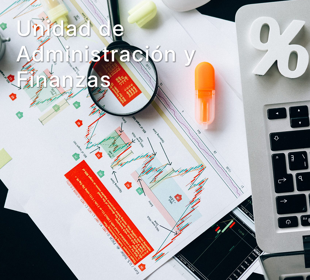 UADMIN2