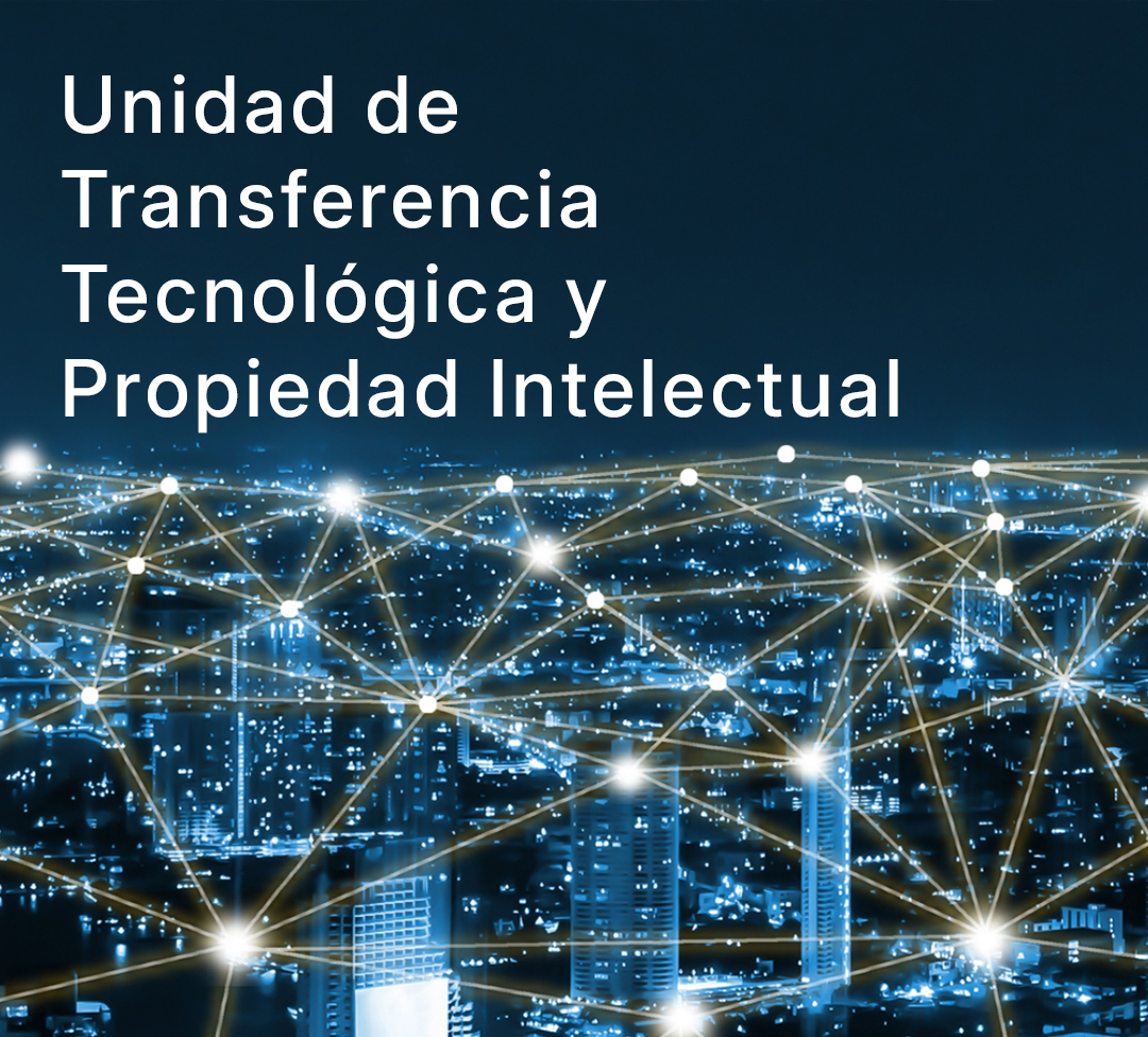 tecnologia