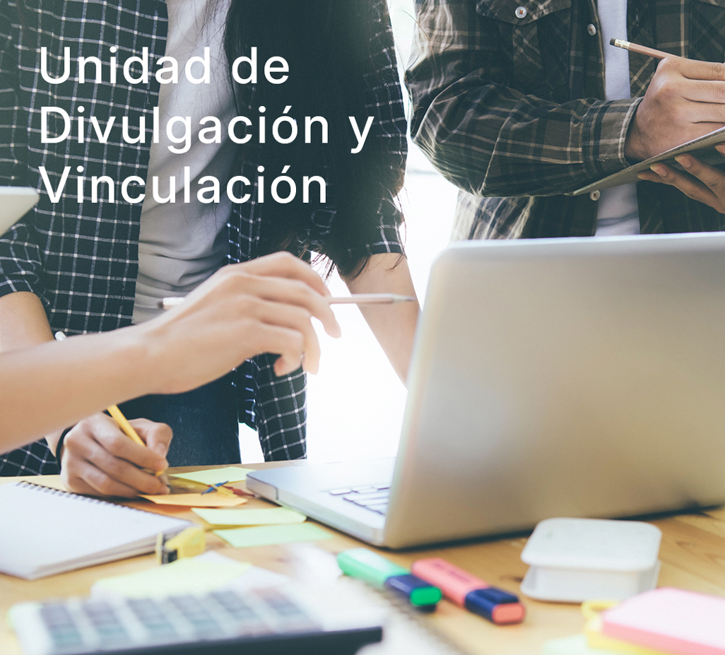 udivulgacionvincula