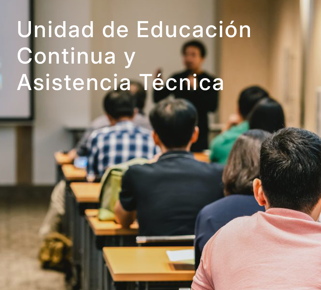 ueducacontinua