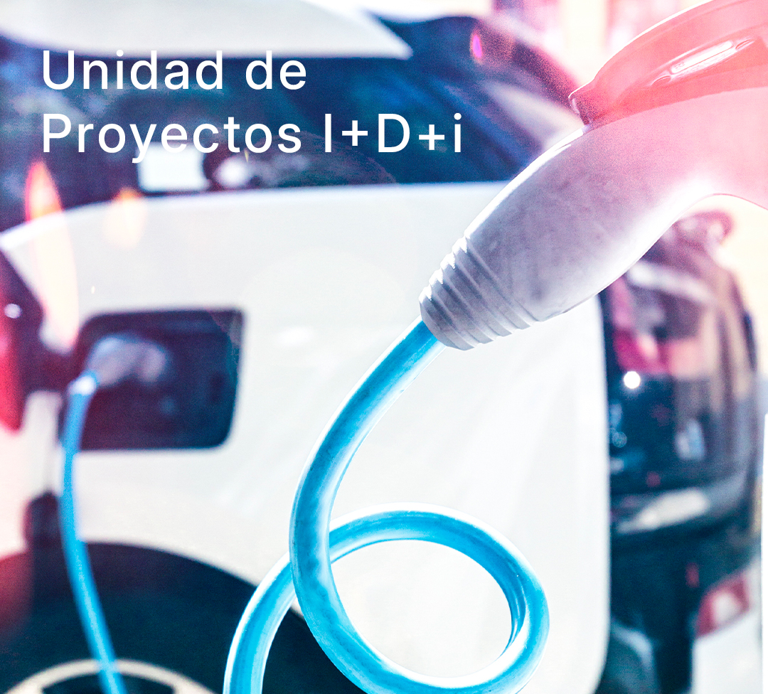 uproyectos